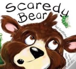 Capa do artigo Scaredy Bear
