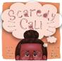 Scaredy Cali - Preview