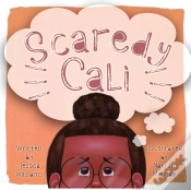 Capa do artigo Scaredy Cali