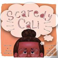 Scaredy Cali