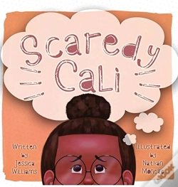 Capa do artigo Scaredy Cali