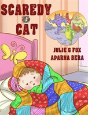 Scaredy-Cat - Preview