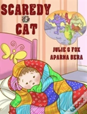 Capa do artigo Scaredy-Cat