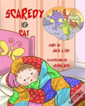 Scaredy-Cat