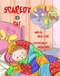 Scaredy-Cat - Preview