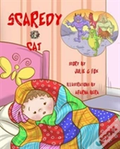 Scaredy-Cat