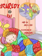 Scaredy-Cat - Preview