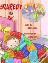 Scaredy-Cat