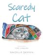 Scaredy Cat - Preview