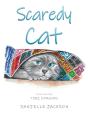 Scaredy Cat - Preview