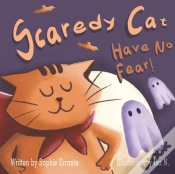 Capa do artigo Scaredy Cat, Have No Fear!