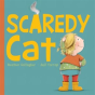 Scaredy Cat - Preview