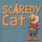 Scaredy Cat - Preview