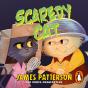 Scaredy Cat - Preview