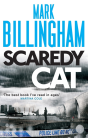 Scaredy Cat - Preview
