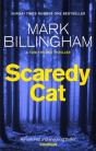 Scaredy Cat - Preview