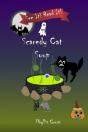 Scaredy Cat Soup - Preview