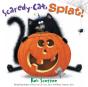 Scaredy-Cat, Splat! - Preview