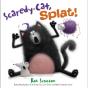 Scaredy-Cat, Splat - Preview