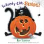 Scaredy-Cat, Splat! - Preview