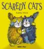 Scaredy Cats - Preview