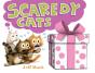 Scaredy Cats - Preview