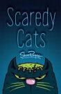 Scaredy Cats - Preview