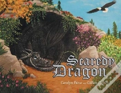 Capa do artigo Scaredy Dragon