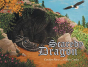 Scaredy Dragon - Preview