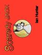 Scaredy Jack - Preview