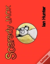 Capa do artigo Scaredy Jack