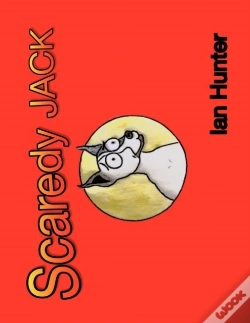 Capa do artigo Scaredy Jack