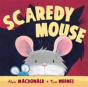 Scaredy Mouse - Preview