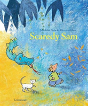 Scaredy Sam - Preview