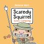 Scaredy Squirrel Goes Camping - Preview