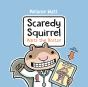 Scaredy Squirrel Visits The Doctor - Preview