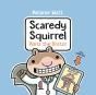 Scaredy Squirrel Visits The Doctor - Preview
