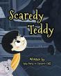 Scaredy Teddy - Preview