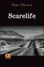 Scarelife - Preview