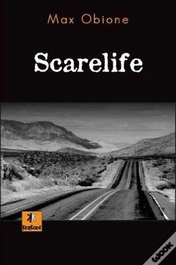 Capa do artigo Scarelife