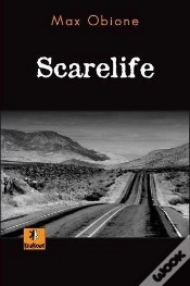 Capa do artigo Scarelife