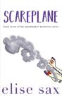 Scareplane - Preview