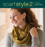 Scarf Style 2 - Preview