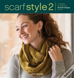 Capa do artigo Scarf Style 2