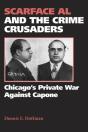 Scarface Al And The Crime Crusaders - Preview