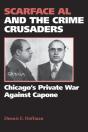 Scarface Al & The Crime Crusaders - Preview