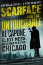 Scarface And The Untouchable - Preview