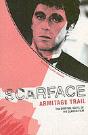 Scarface - Preview