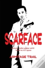 Capa do artigo Scarface