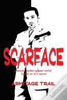 Scarface